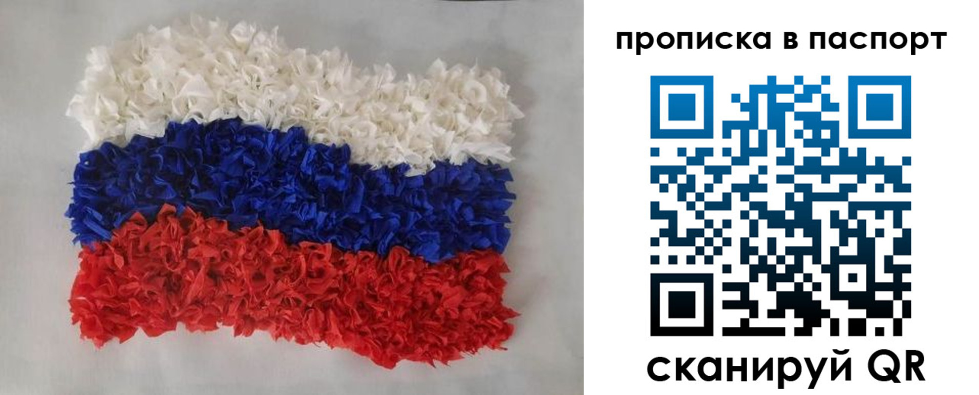 прописка в Змеиногорске