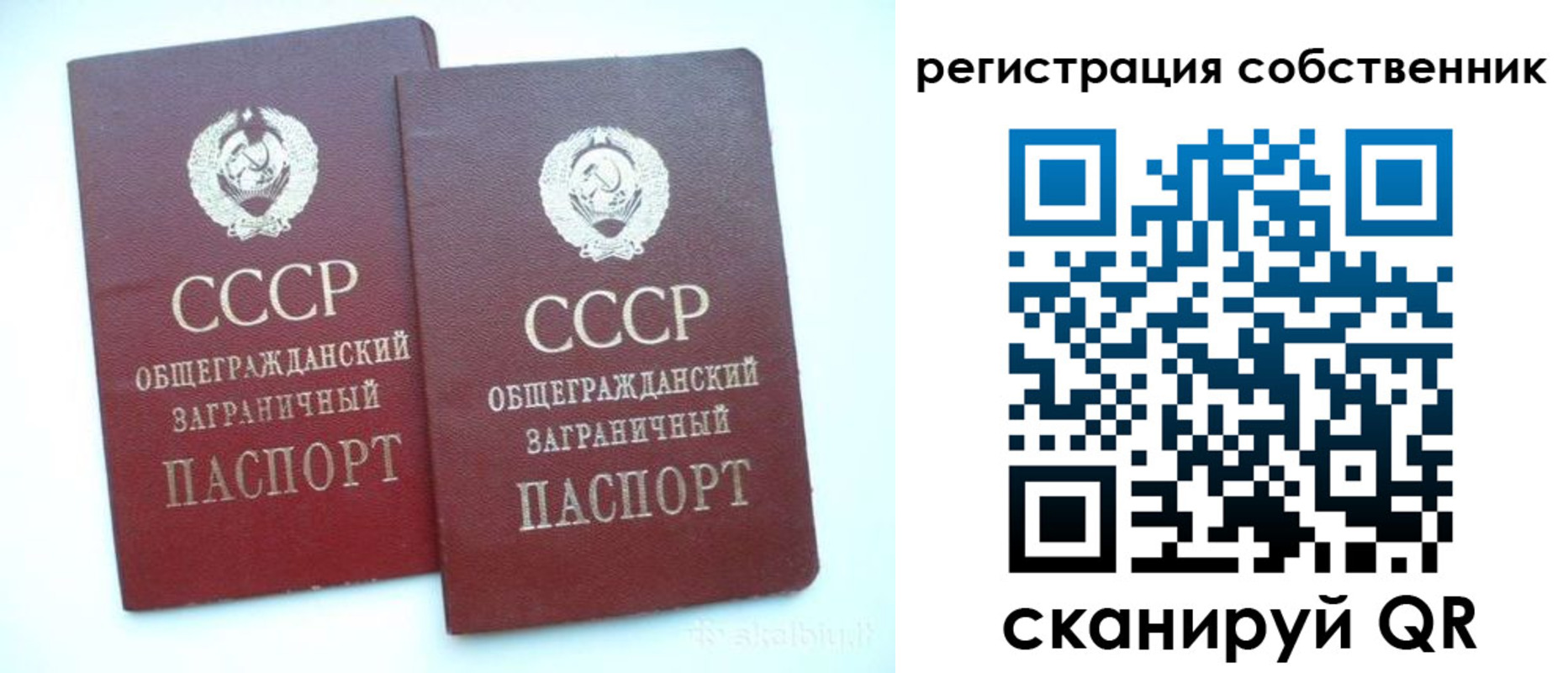 временная регистрация надежно в Змеиногорске